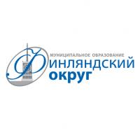 Логотип муниципального округа (Санкт-Петербург)